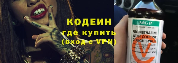 спиды Осташков