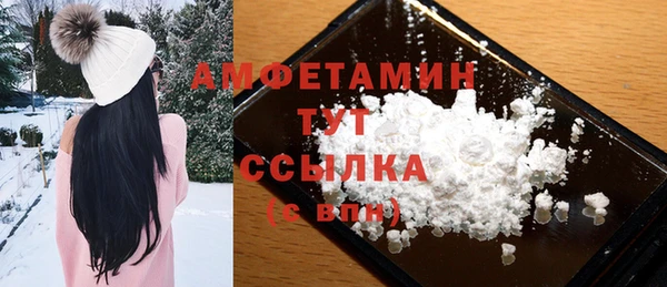 гидра Осинники
