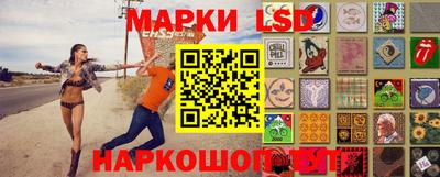 mdpv Гагарин