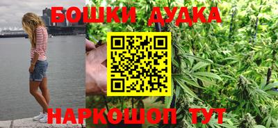 МДПВ Камышлов