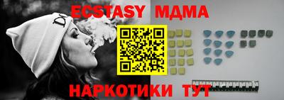 jwh Канаш