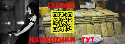 mdpv Гагарин
