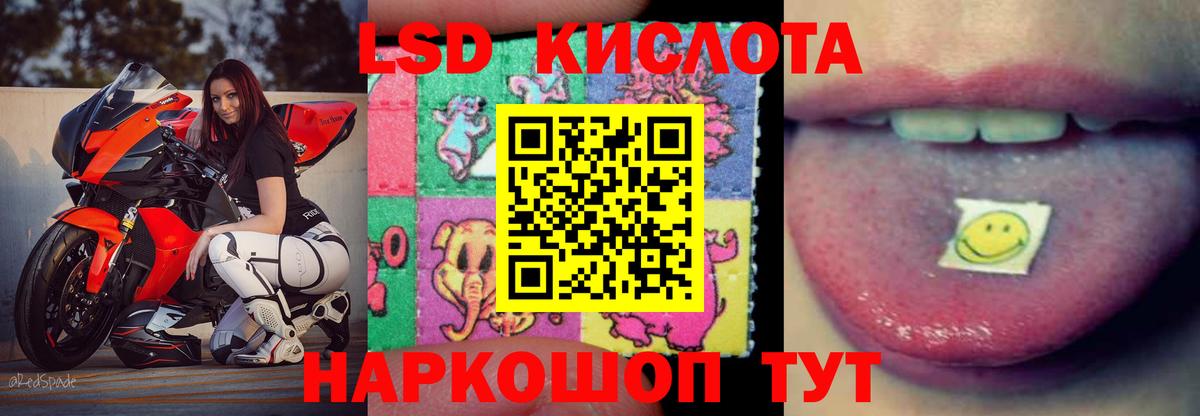Лсд 25 экстази ecstasy Курчалой
