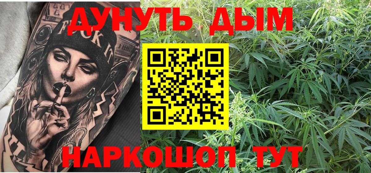 Марихуана Amnesia Курчалой